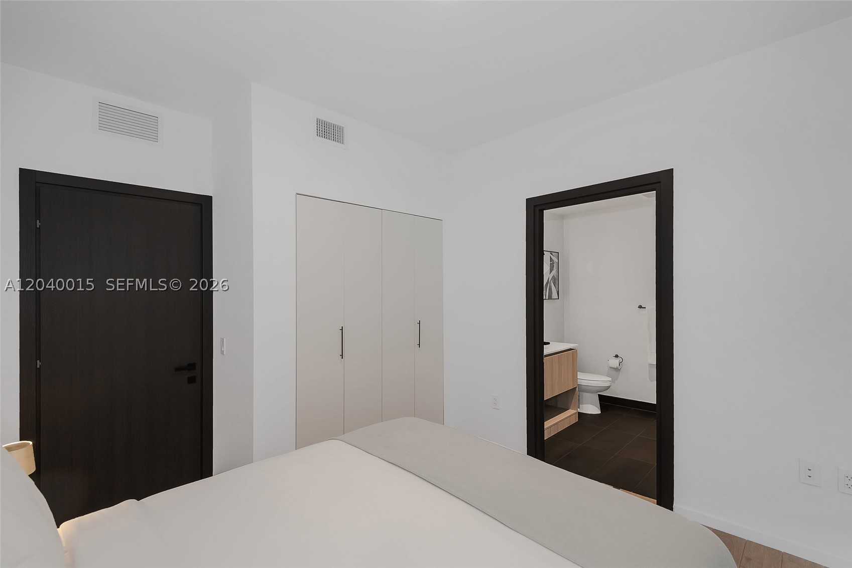 image The Elser Hotel & Residences46