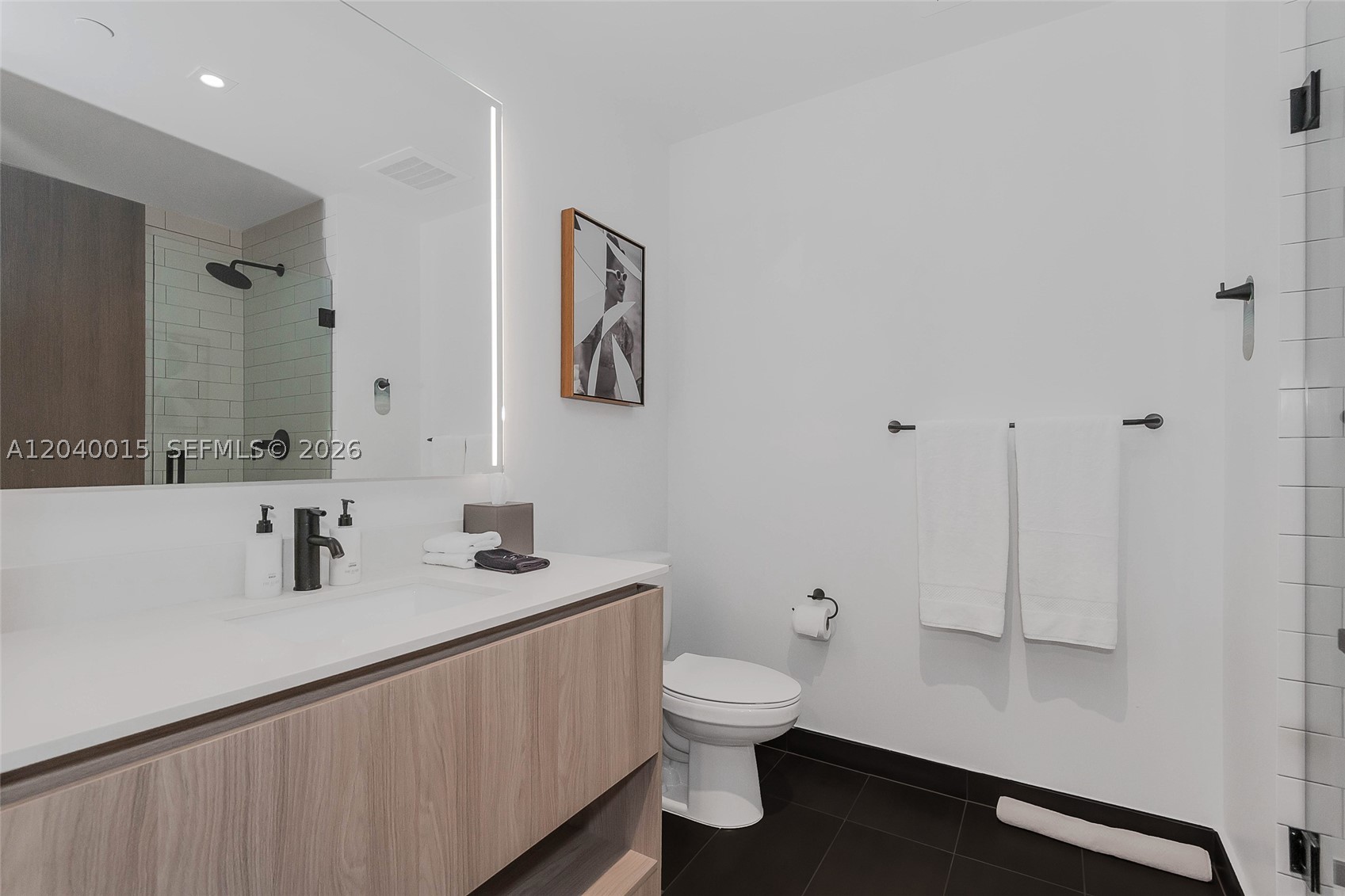 image The Elser Hotel & Residences47