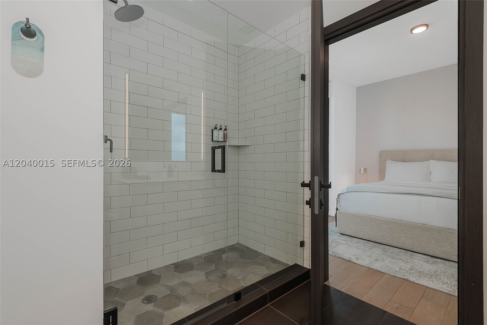 image The Elser Hotel & Residences48