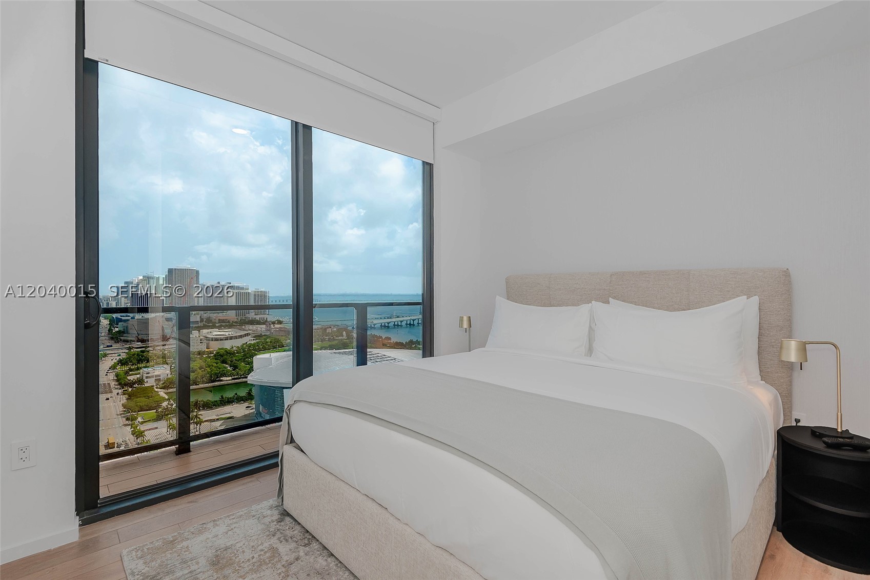 image The Elser Hotel & Residences49
