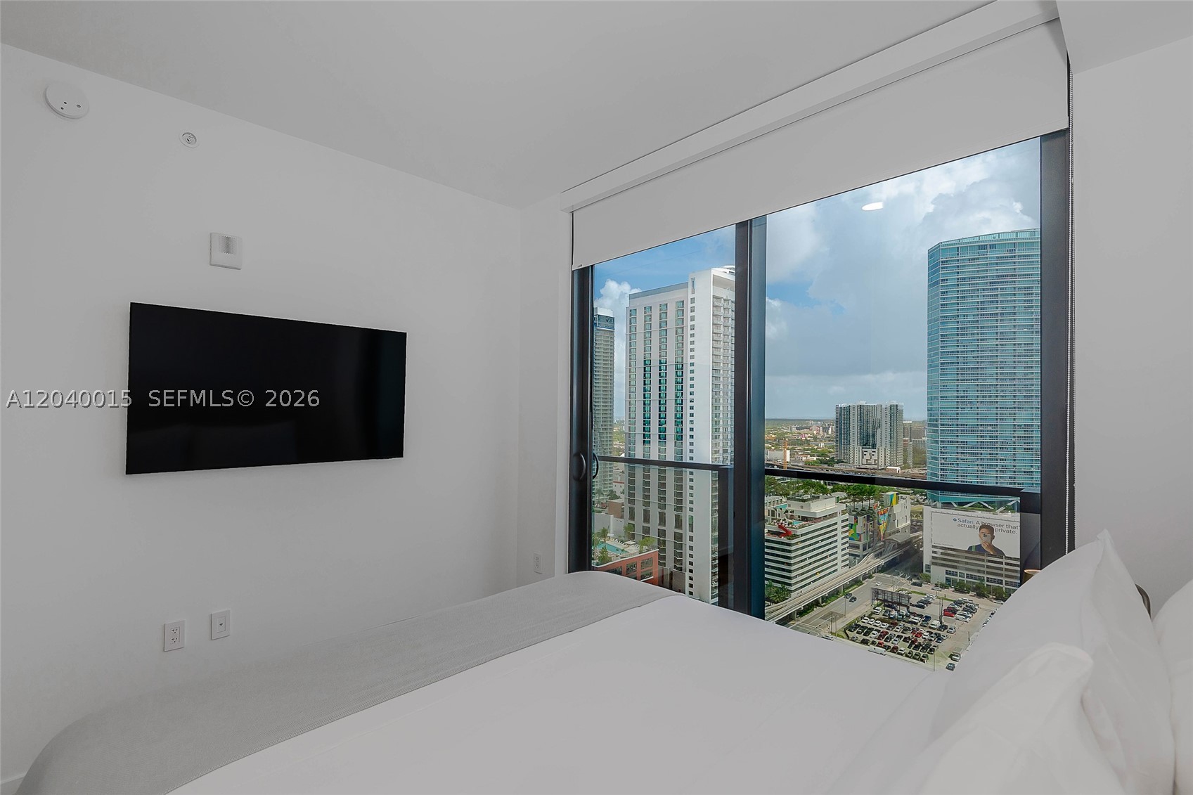 image The Elser Hotel & Residences50