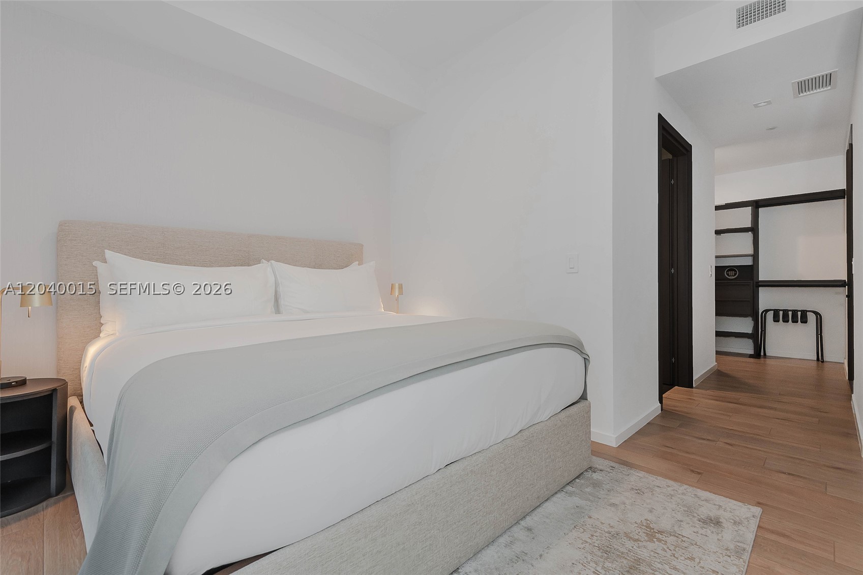 image The Elser Hotel & Residences51