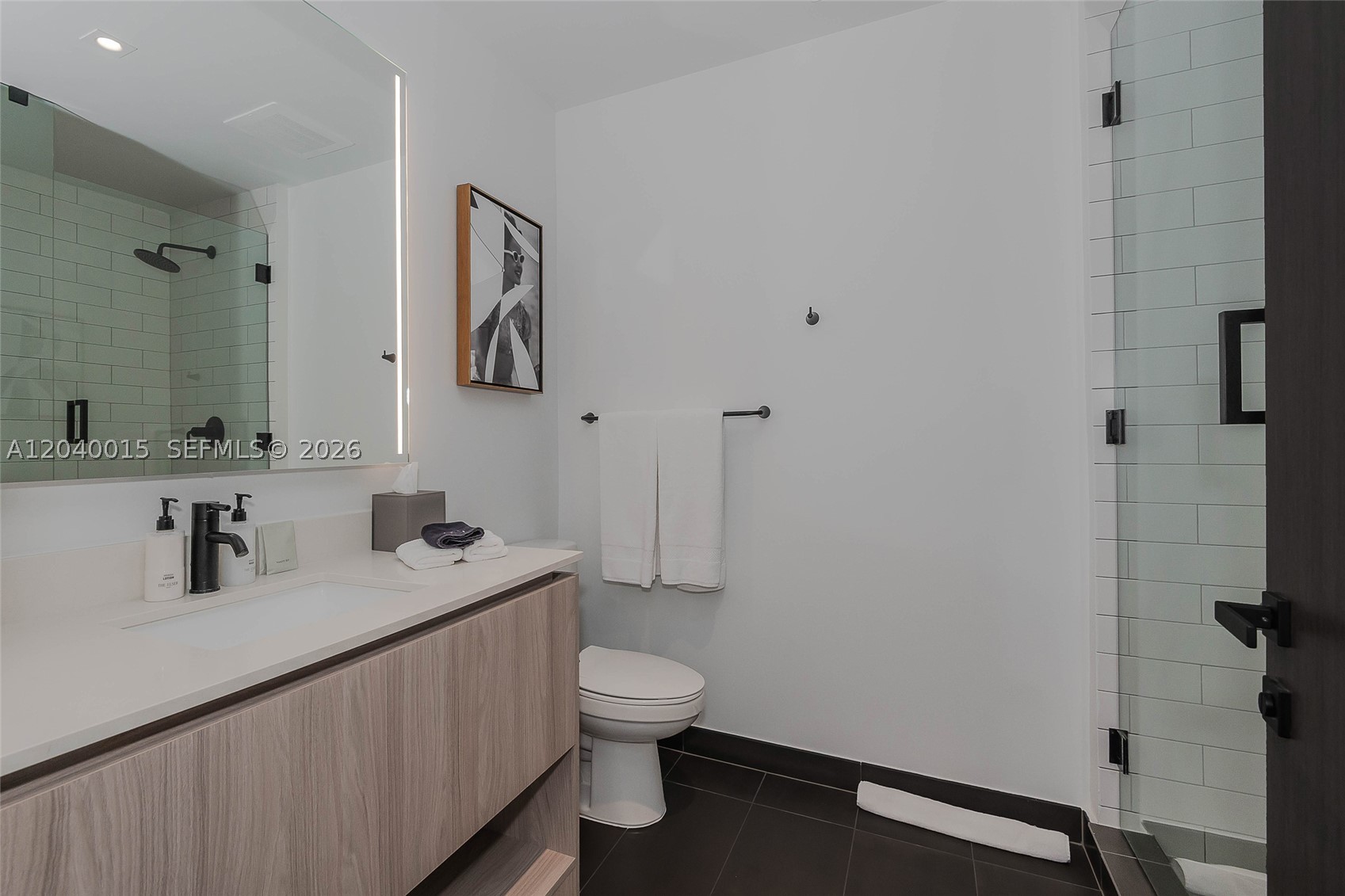image The Elser Hotel & Residences53