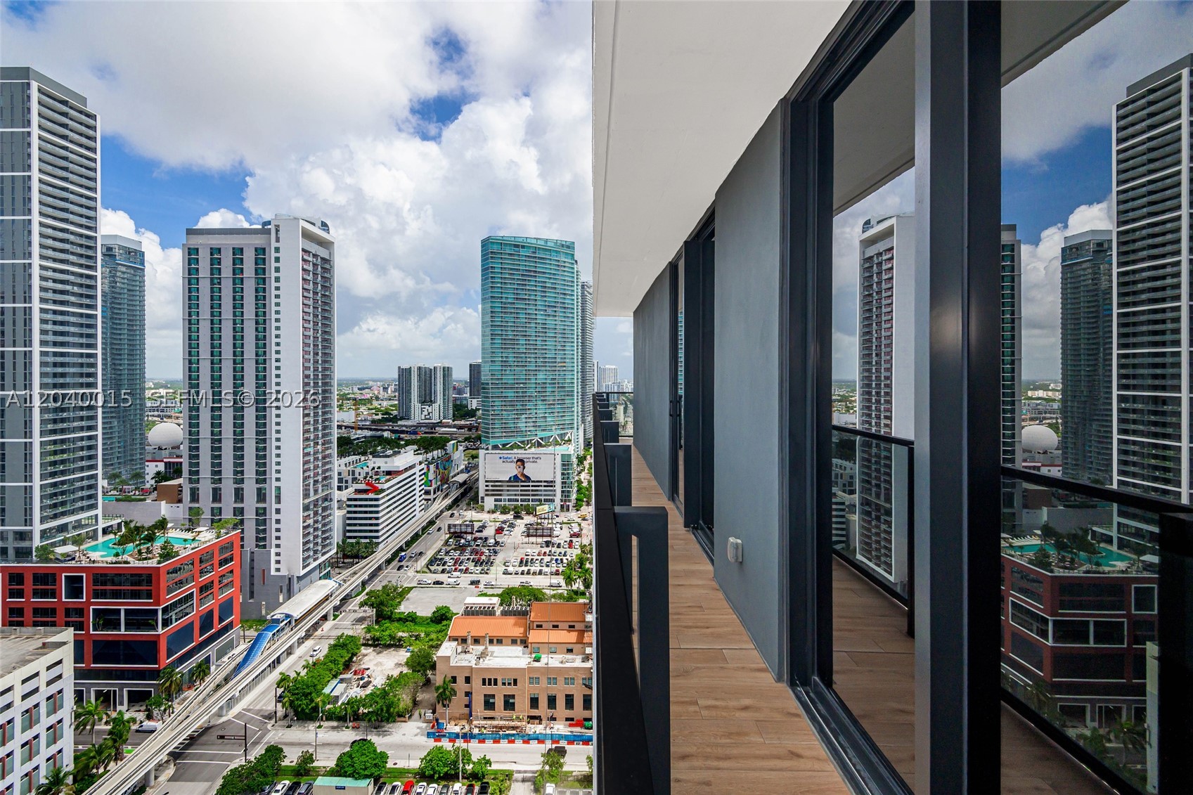 image The Elser Hotel & Residences57