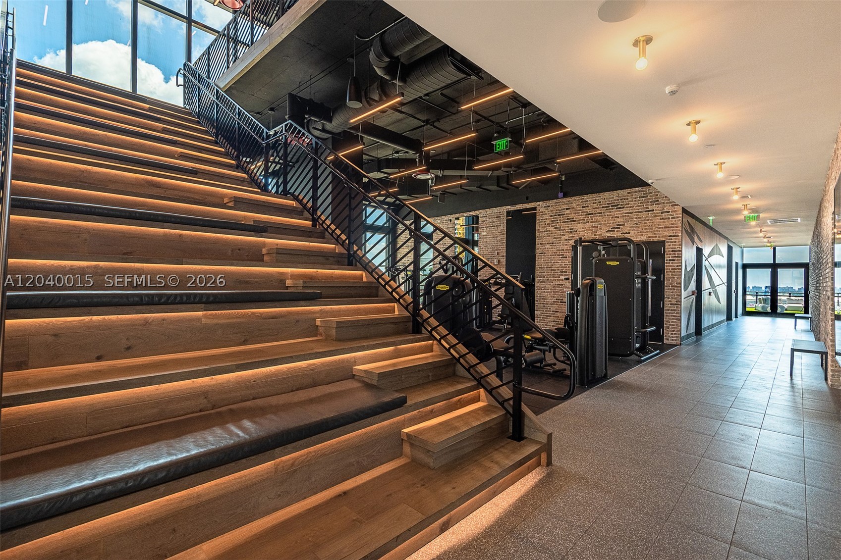 image The Elser Hotel & Residences5