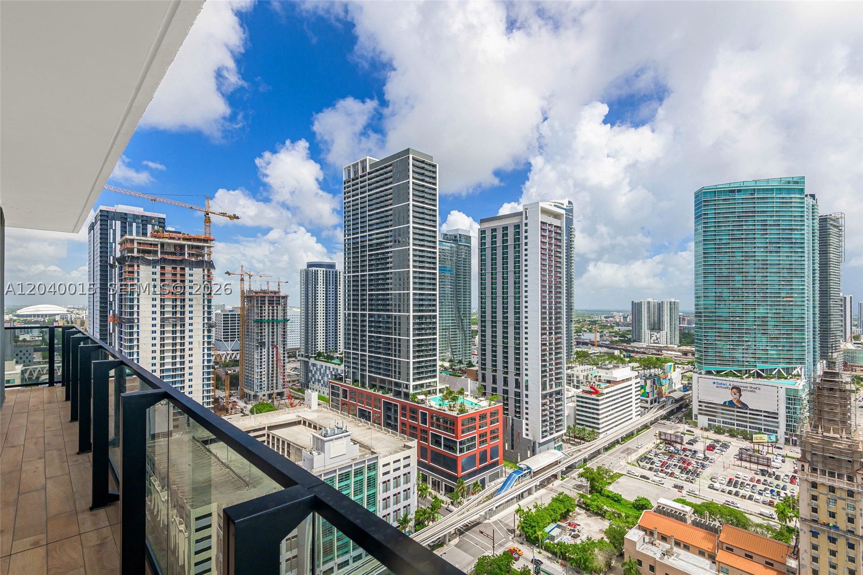 image The Elser Hotel & Residences60
