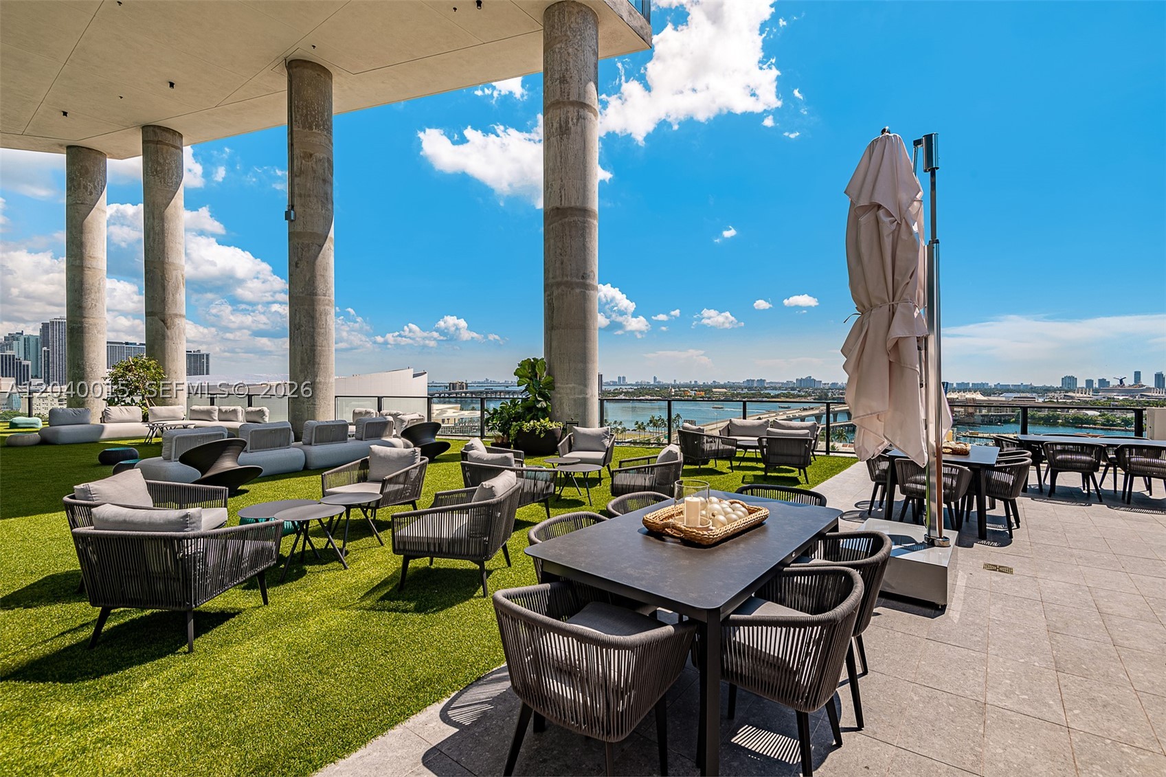 image The Elser Hotel & Residences8