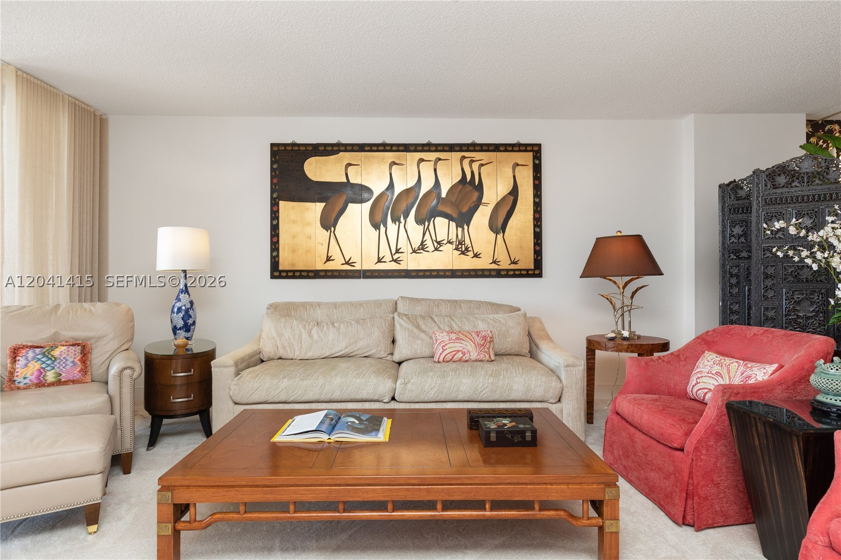 1581 Brickell Ave #903 Miami, FL 33129