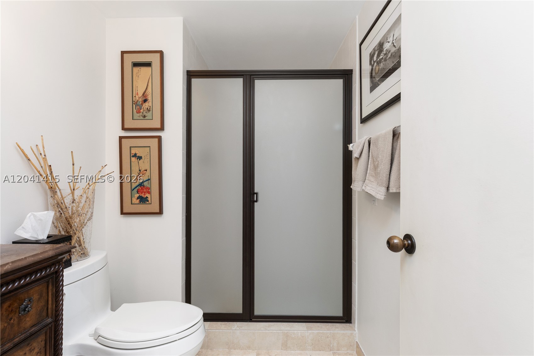 1581 Brickell Ave #903 Miami, FL 33129