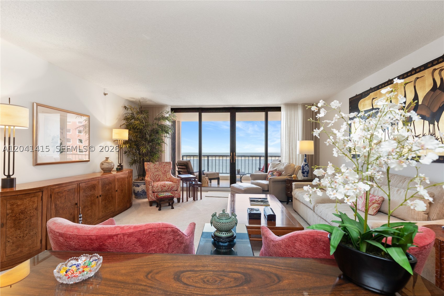 1581 Brickell Ave #903 Miami, FL 33129