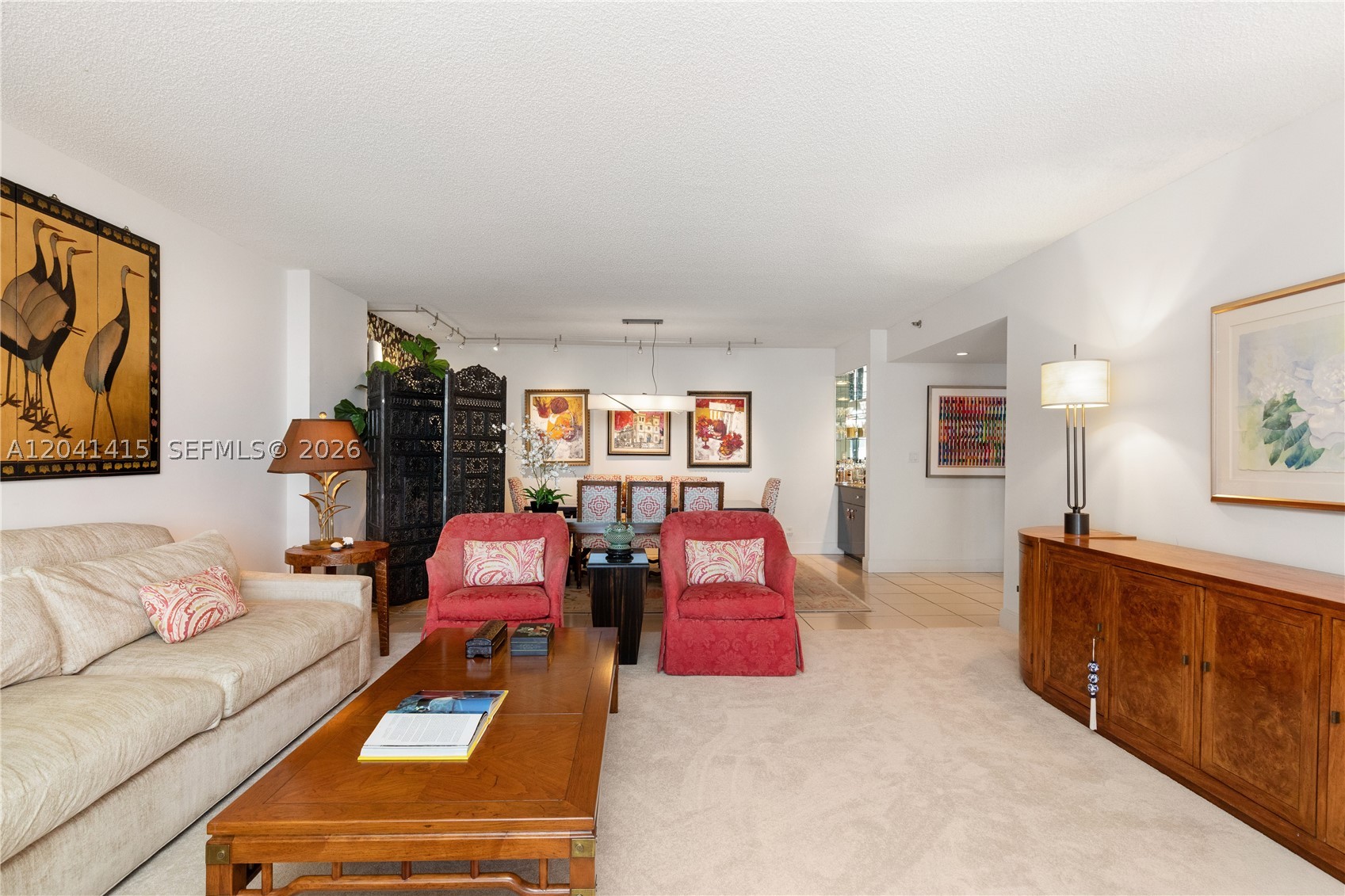 1581 Brickell Ave #903 Miami, FL 33129