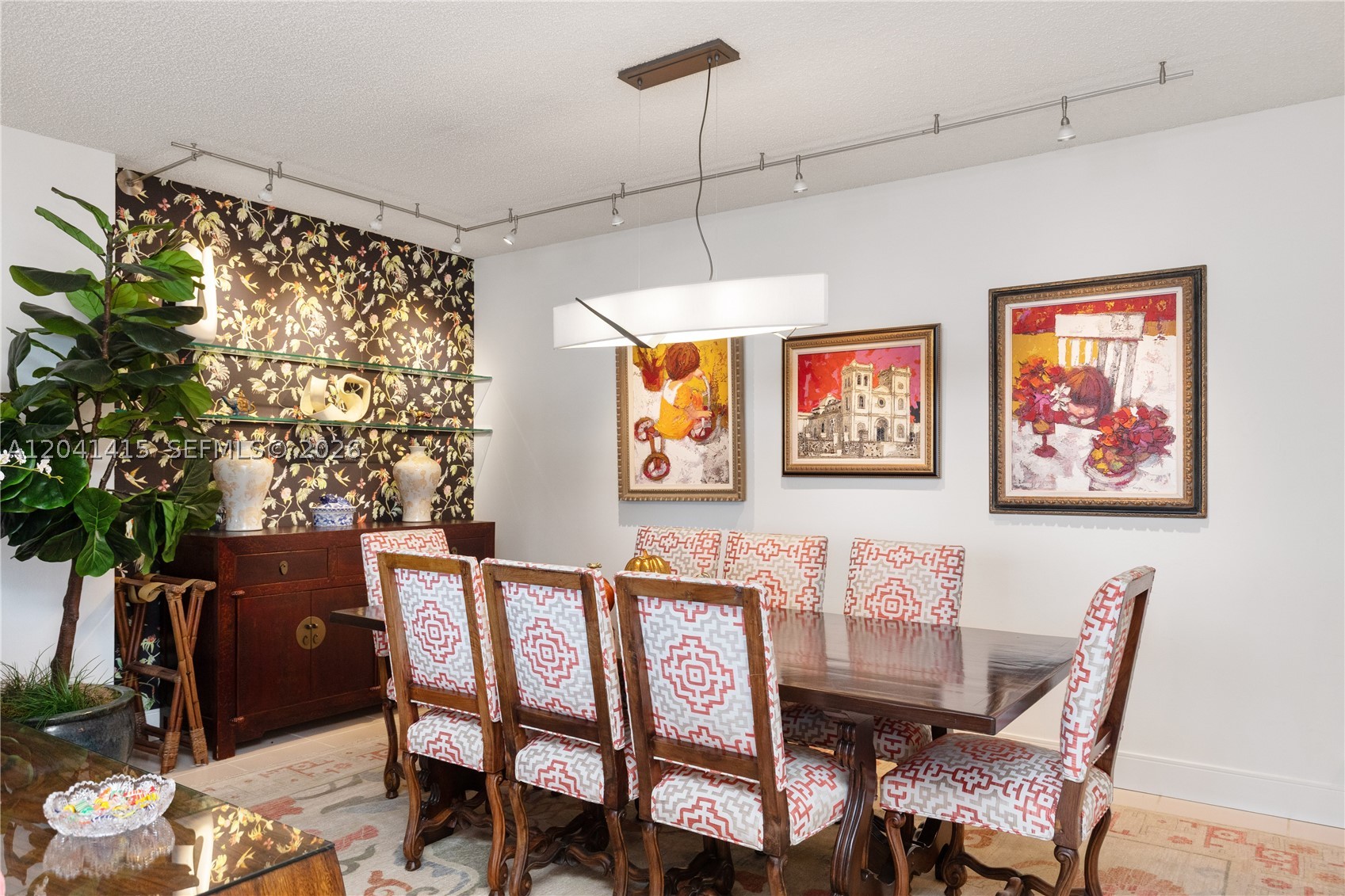 1581 Brickell Ave #903 Miami, FL 33129