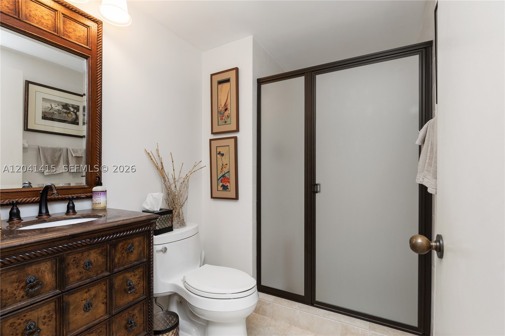 1581 Brickell Ave #903 Miami, FL 33129