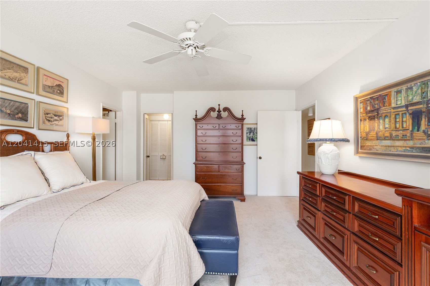 1581 Brickell Ave #903 Miami, FL 33129