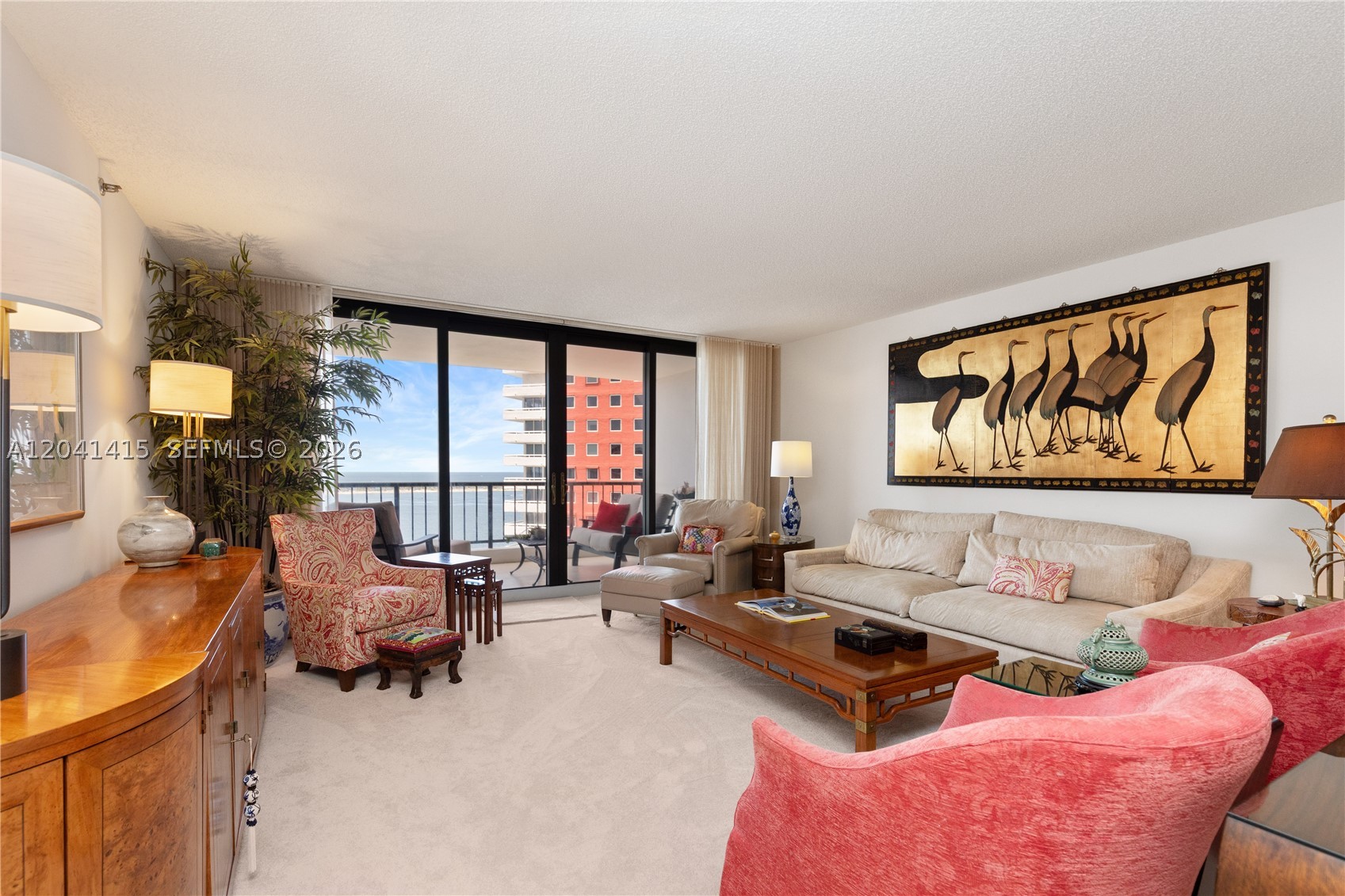 1581 Brickell Ave #903 Miami, FL 33129