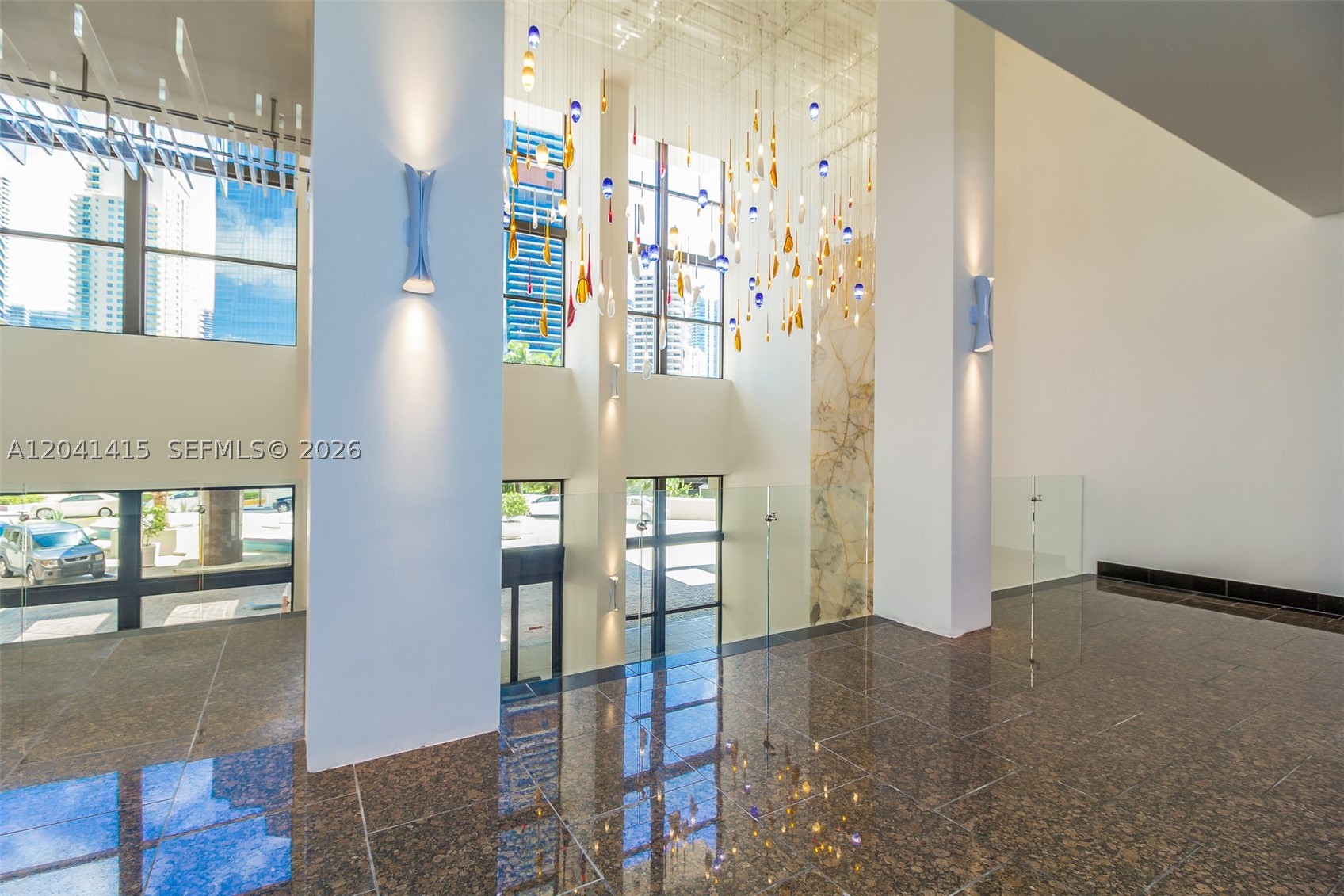 1581 Brickell Ave #903 Miami, FL 33129