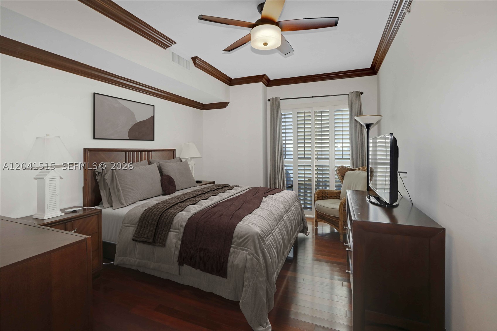image Ten Aragon Condo19