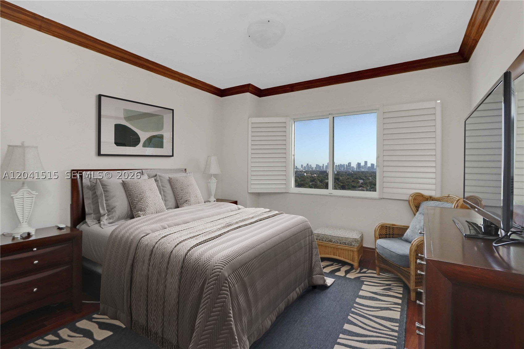 image Ten Aragon Condo22