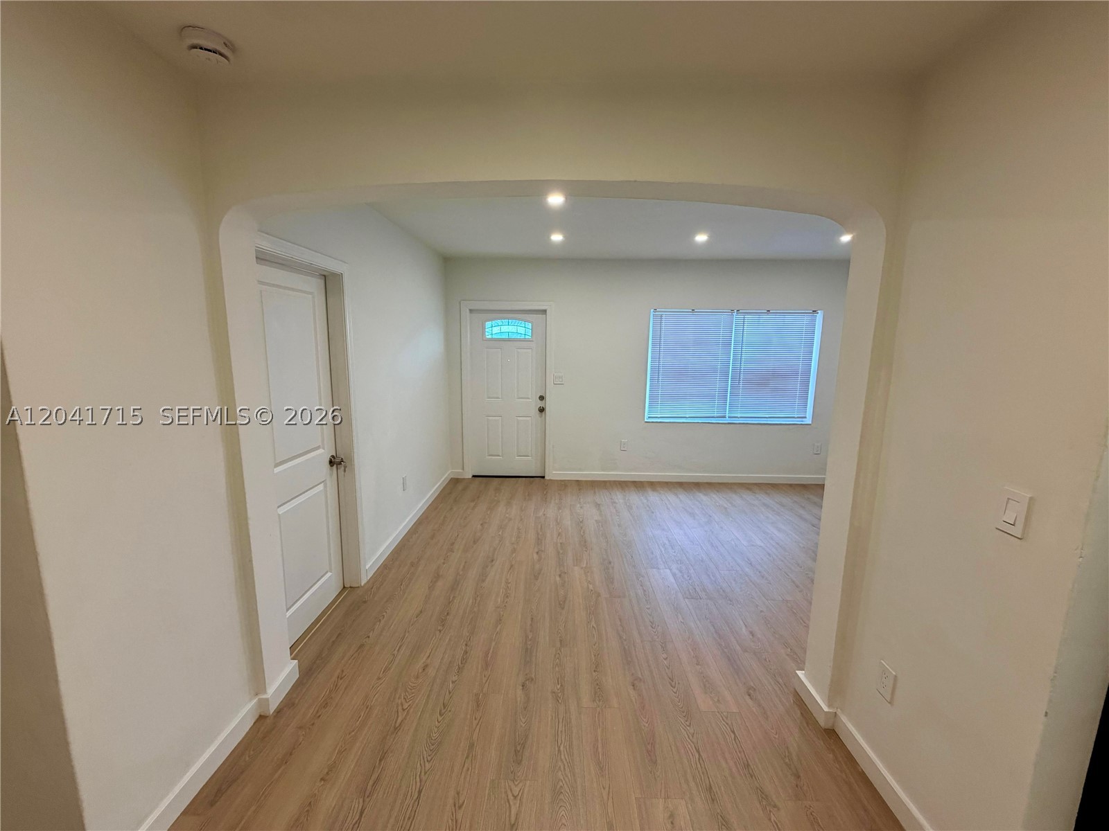 255 NW 32nd St Miami, FL 33127