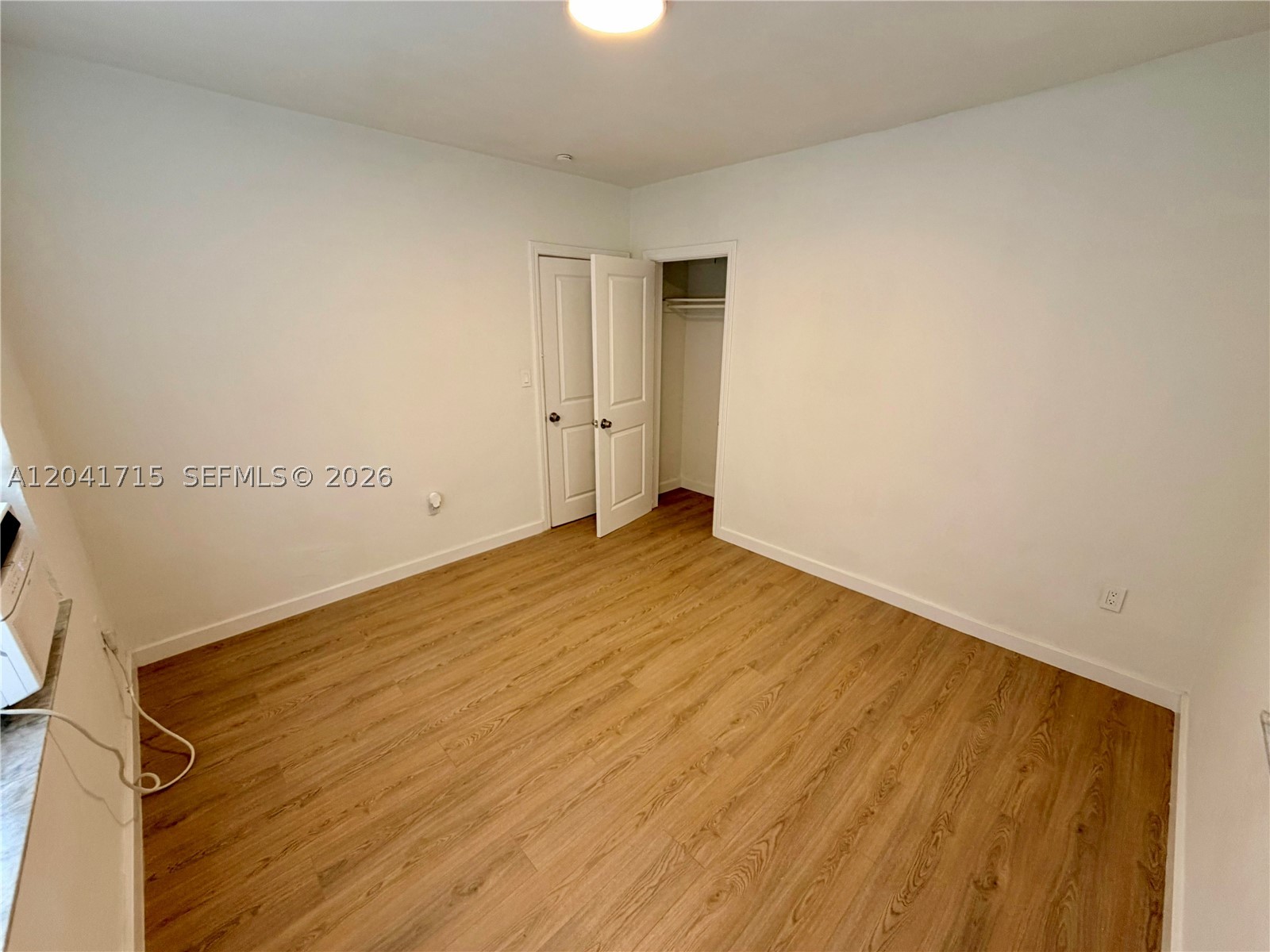 255 NW 32nd St Miami, FL 33127
