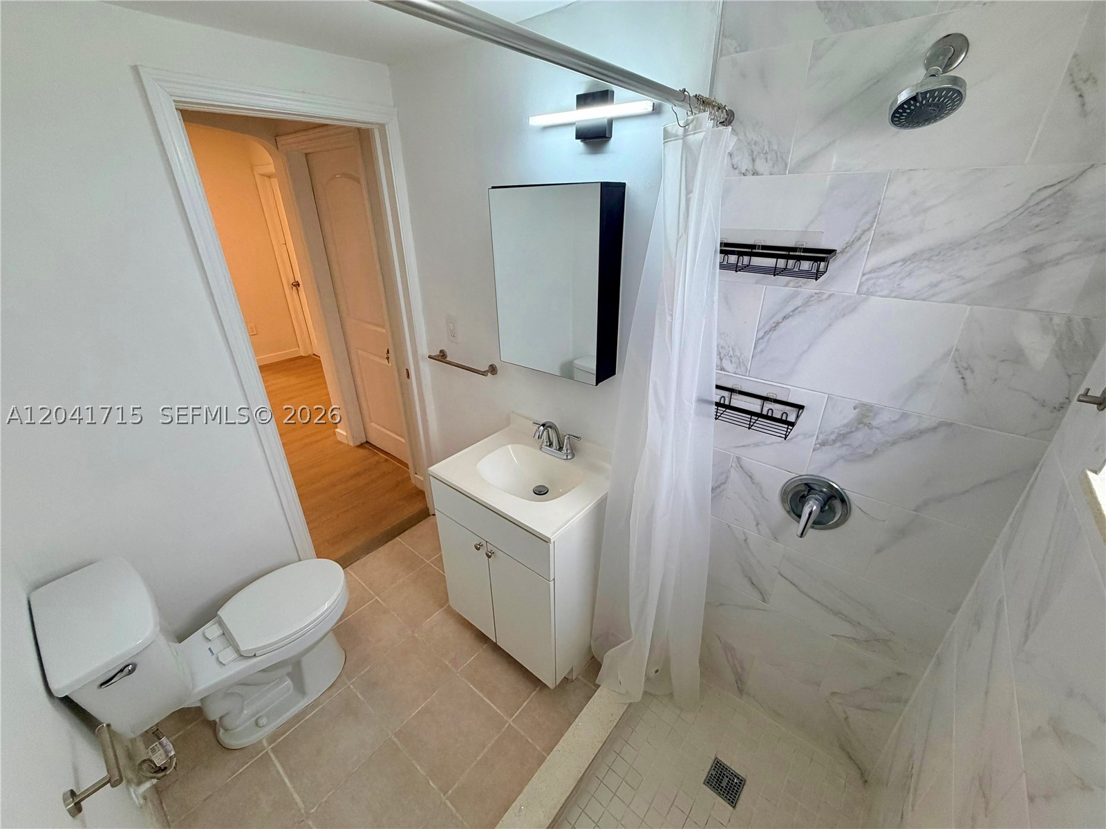 255 NW 32nd St Miami, FL 33127