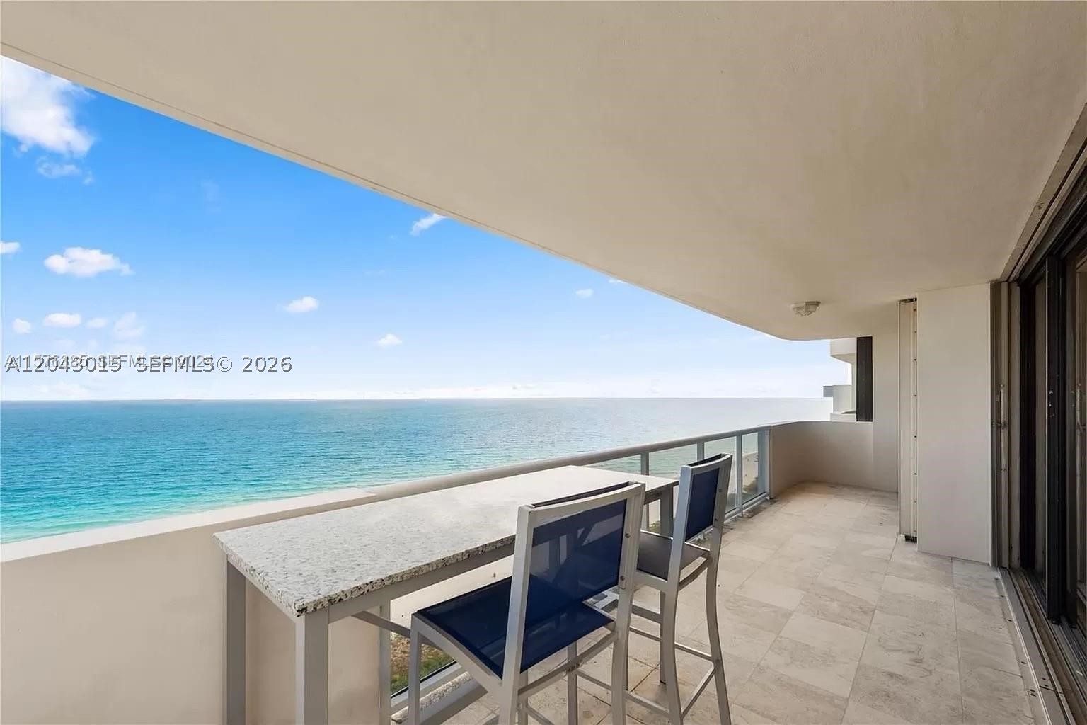 5757 Collins Ave #2006