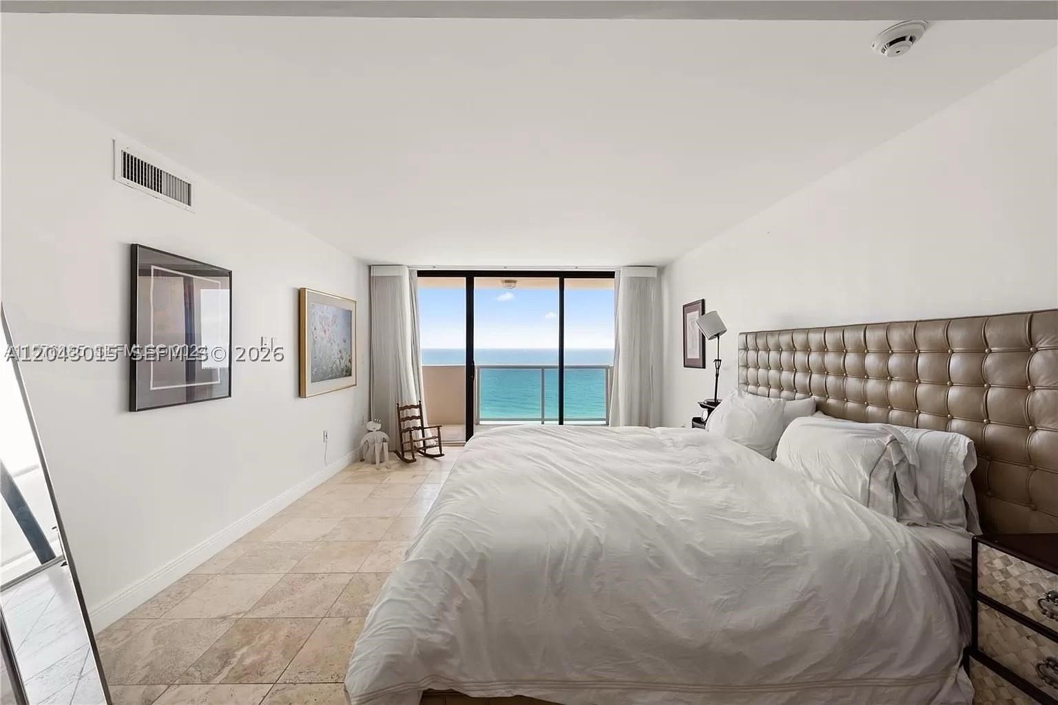 5757 Collins Ave #2006 Miami Beach, FL 33140