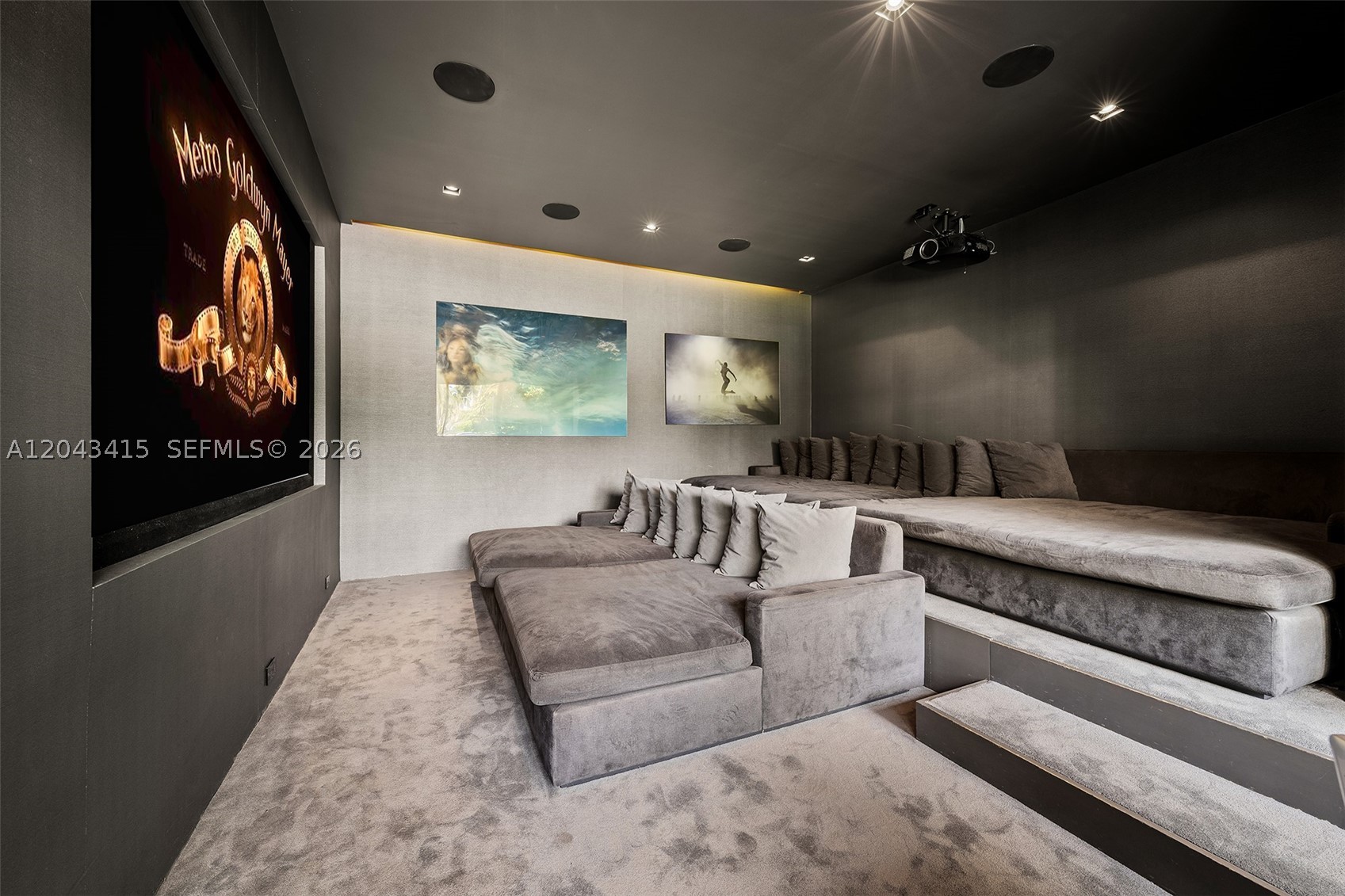 126 W San Marino Dr Miami Beach, FL 33139