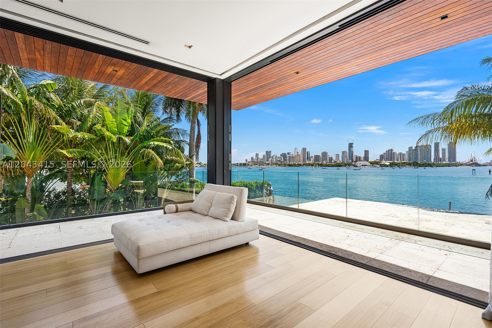 126 W San Marino Dr Miami Beach, FL 33139