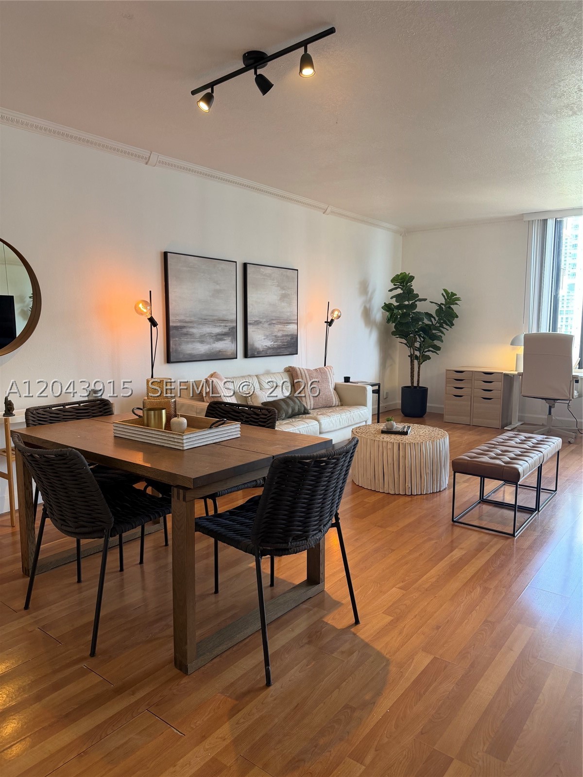 image Brickell Key One0
