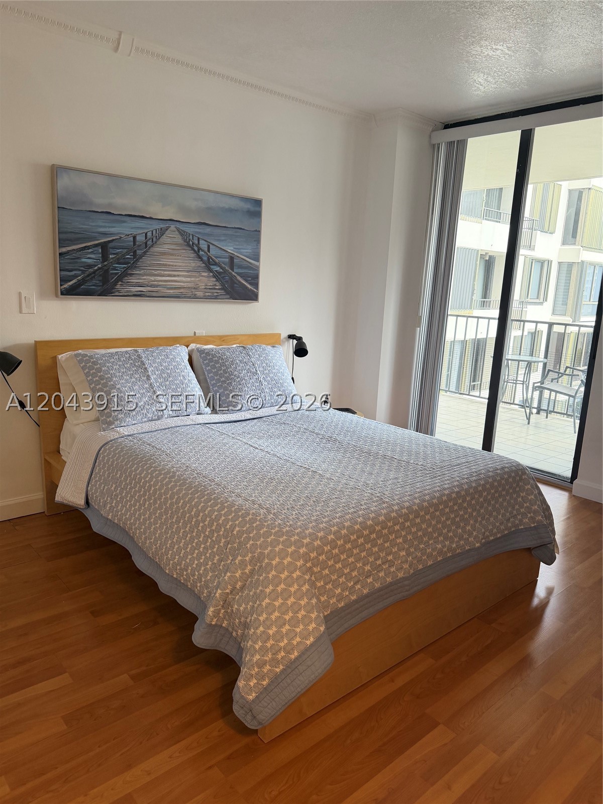 image Brickell Key One9