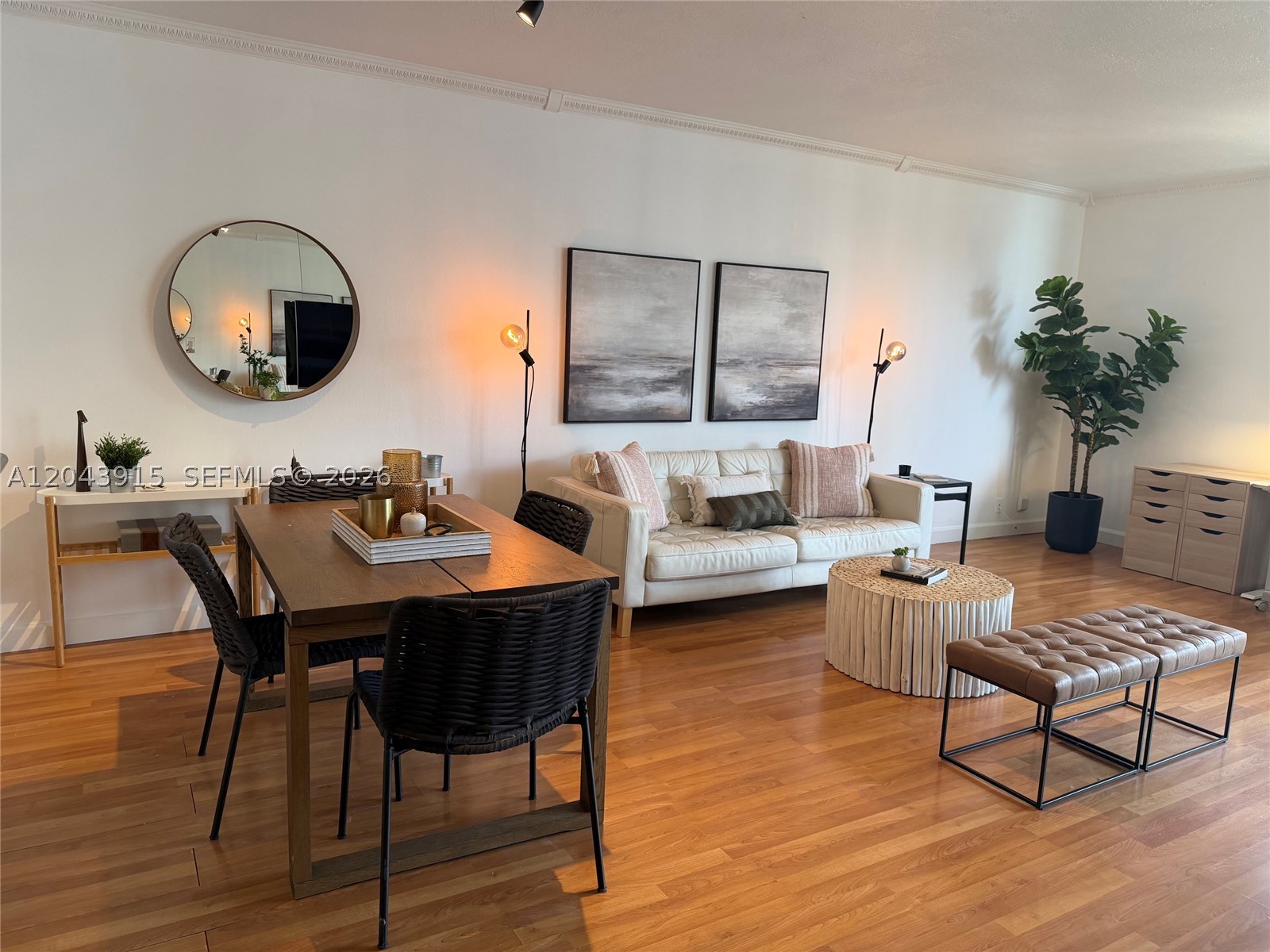 image Brickell Key One1
