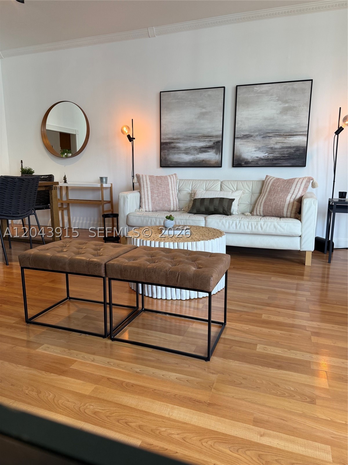 image Brickell Key One2
