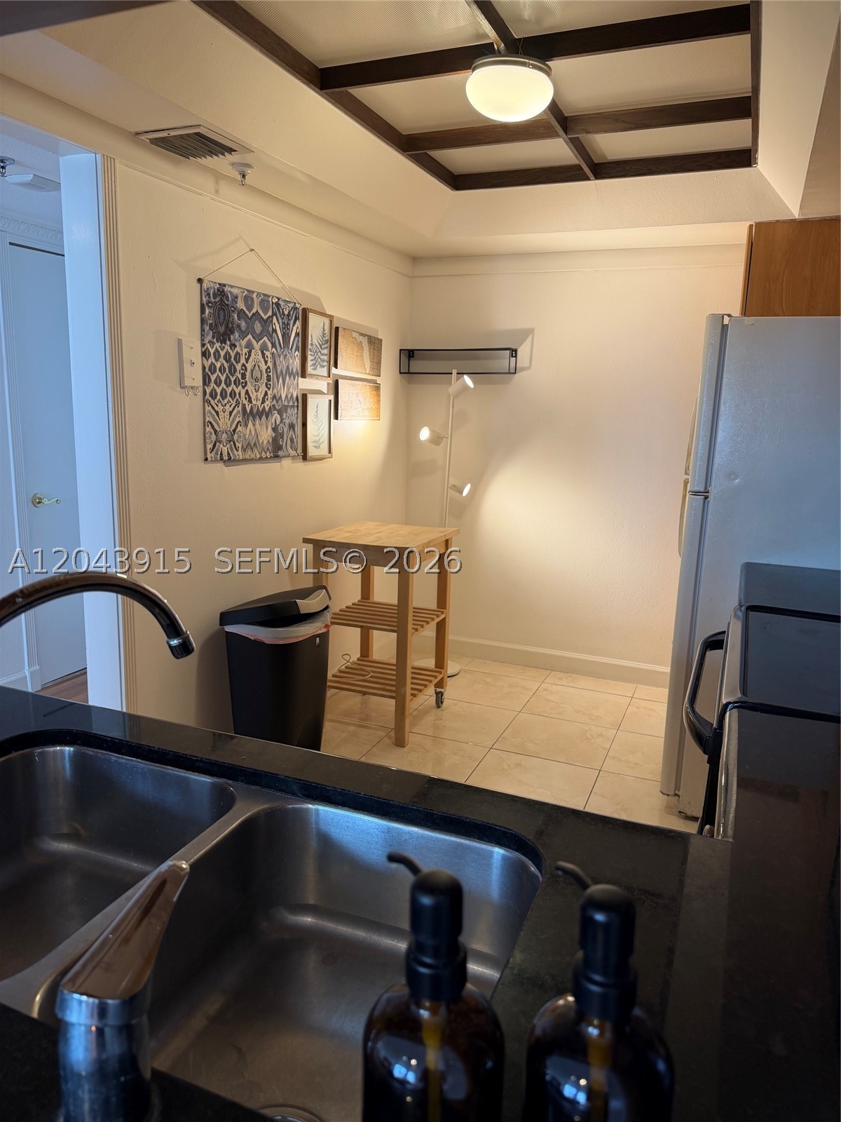 image Brickell Key One6