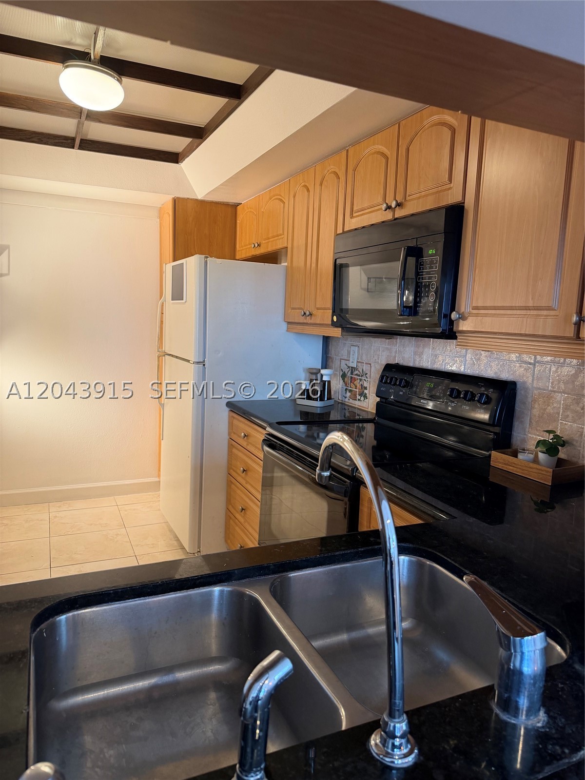 image Brickell Key One7