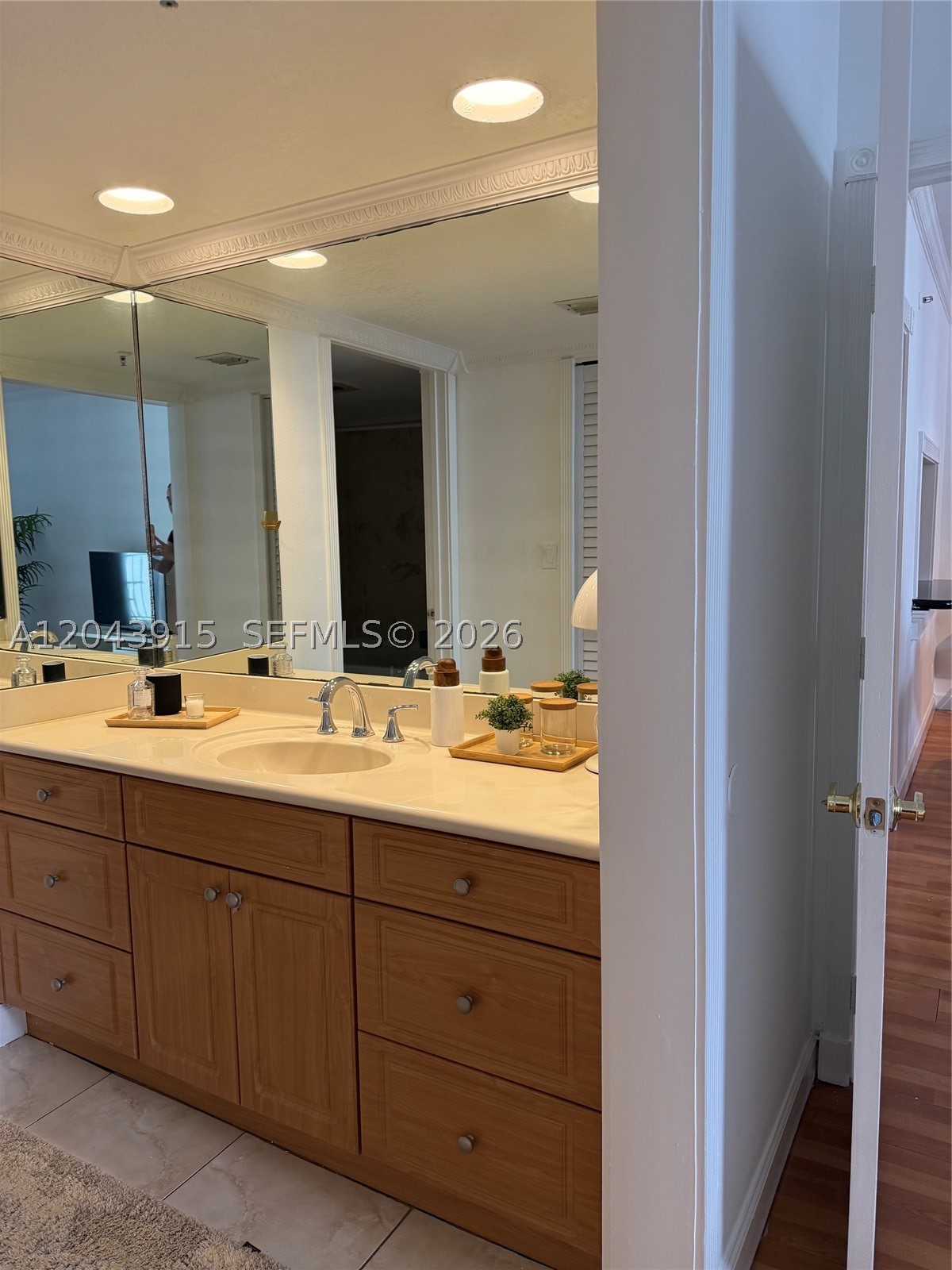 image Brickell Key One8