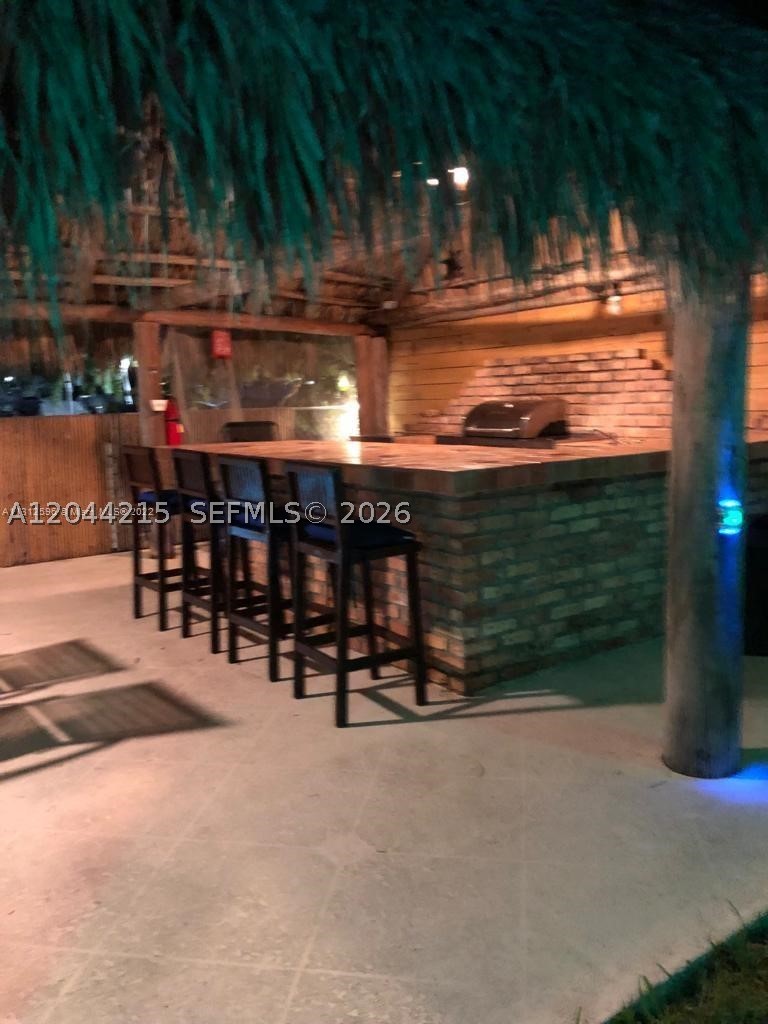 13140 Coronado Dr North Miami, FL 33181