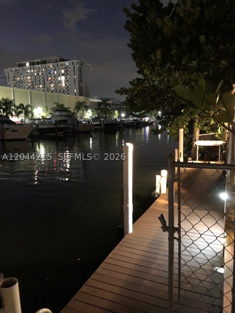 13140 Coronado Dr North Miami, FL 33181
