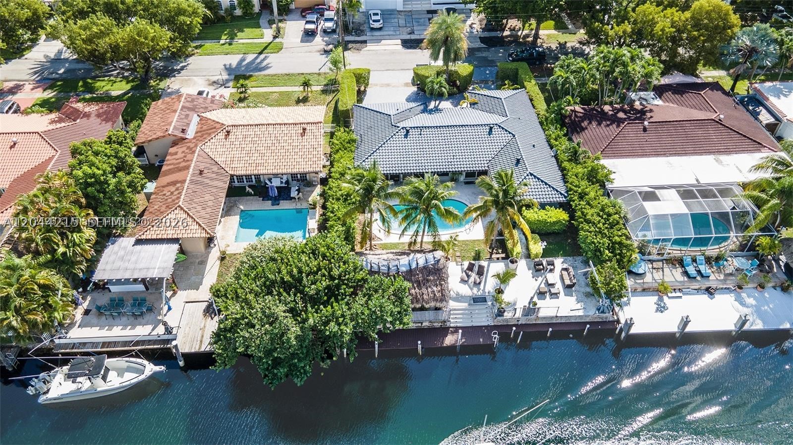 13140 Coronado Dr North Miami, FL 33181