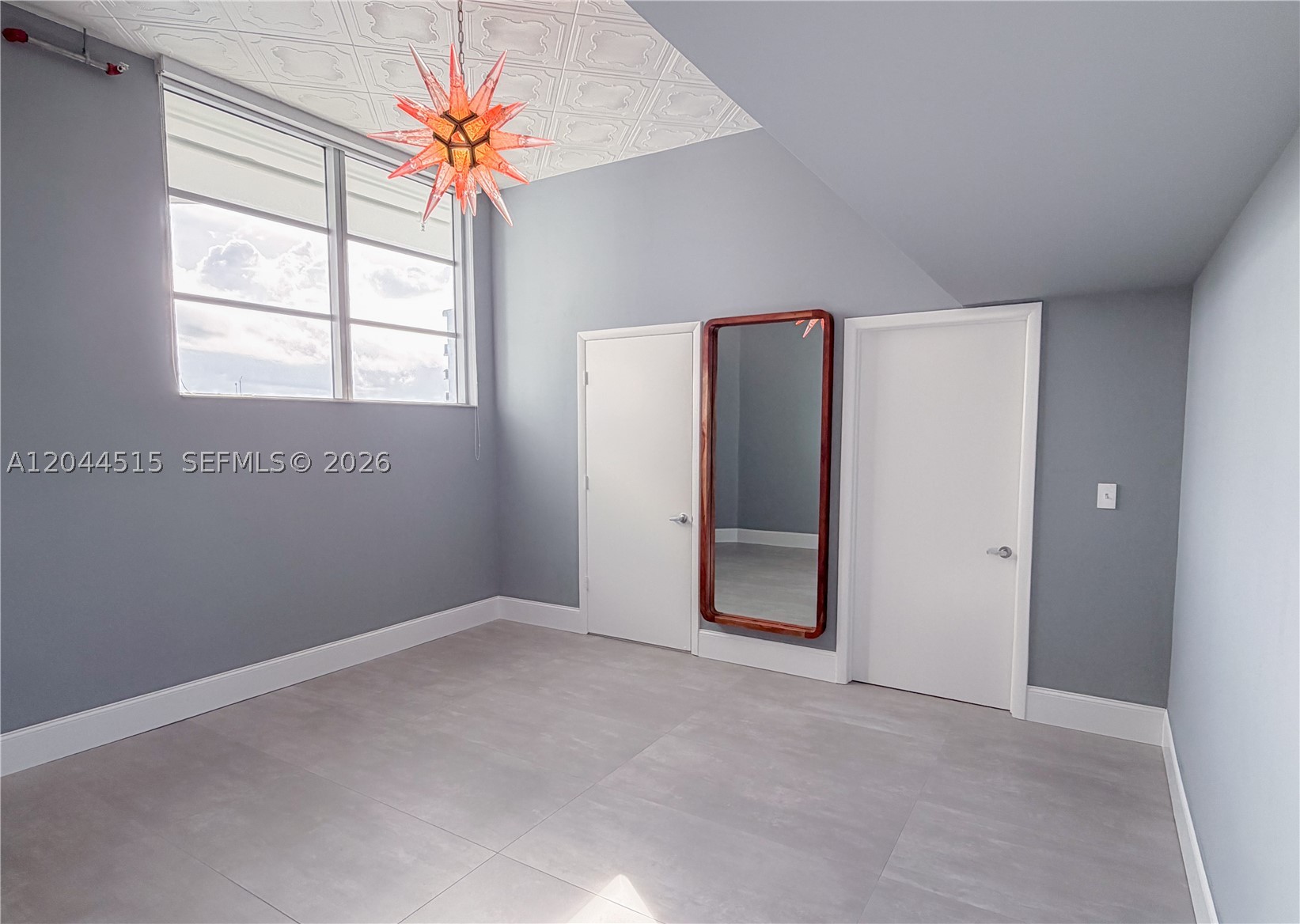 image Space 0110