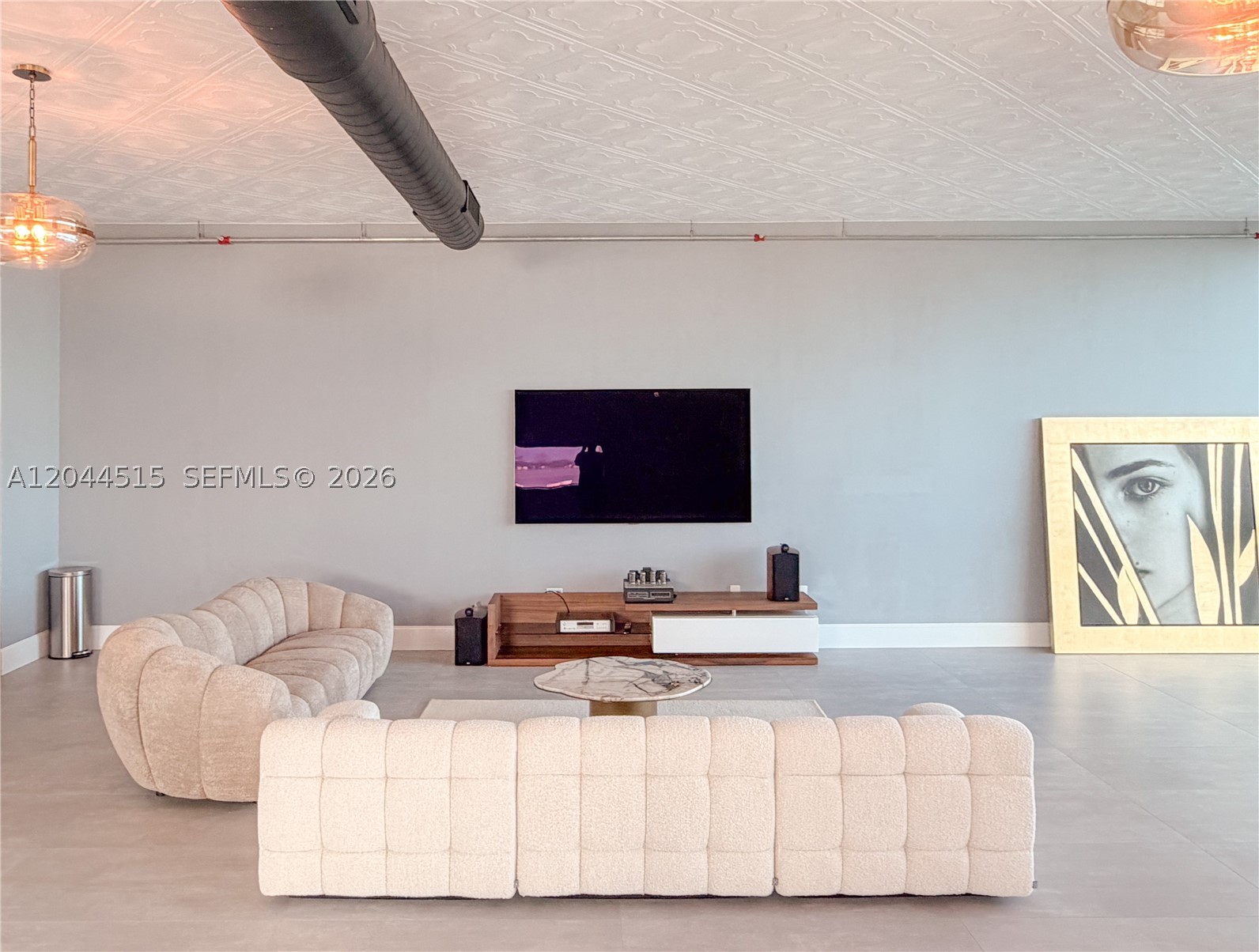 image Space 014