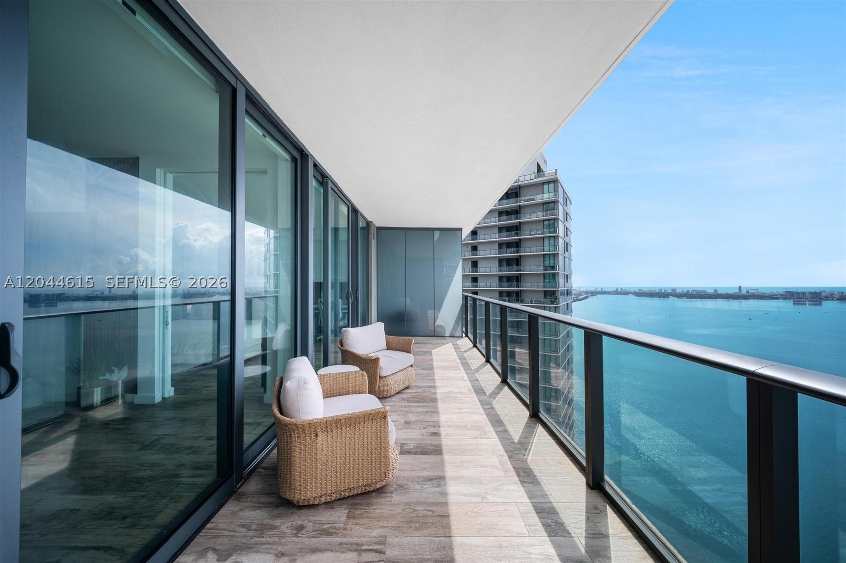 image Paraiso Bay12