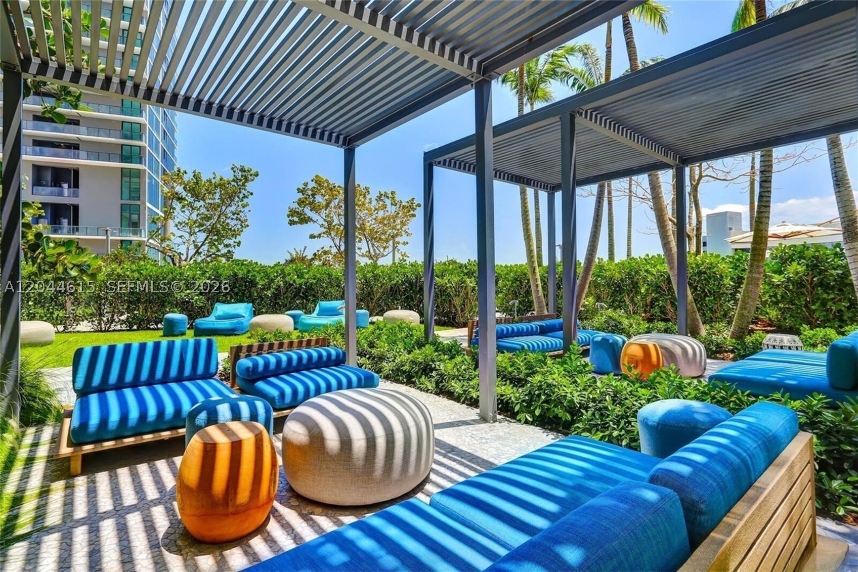 image Paraiso Bay31