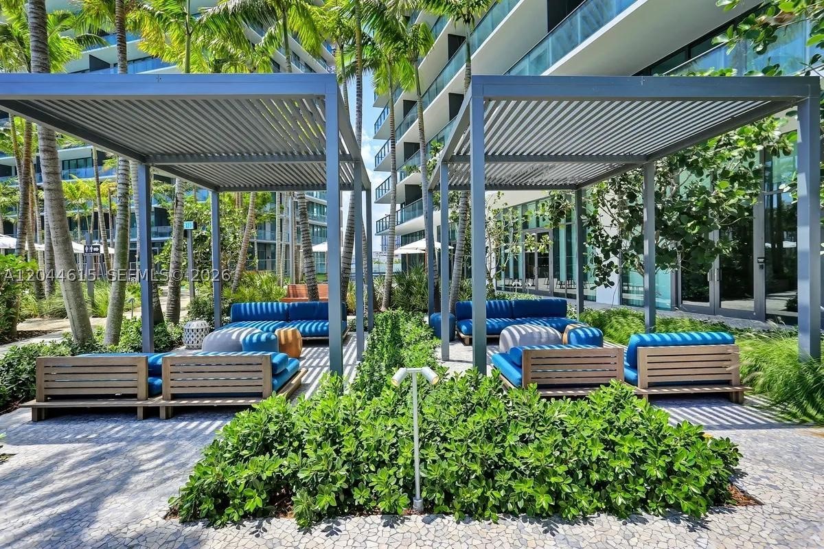 image Paraiso Bay38