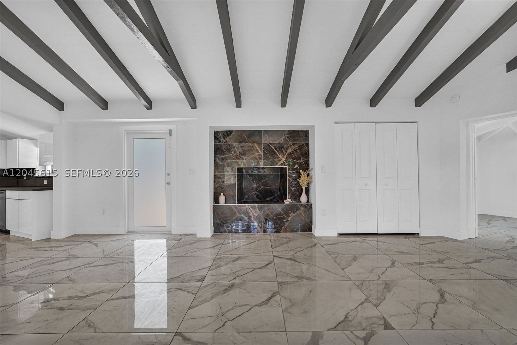 15 NE 95th St Miami Shores, FL 33138