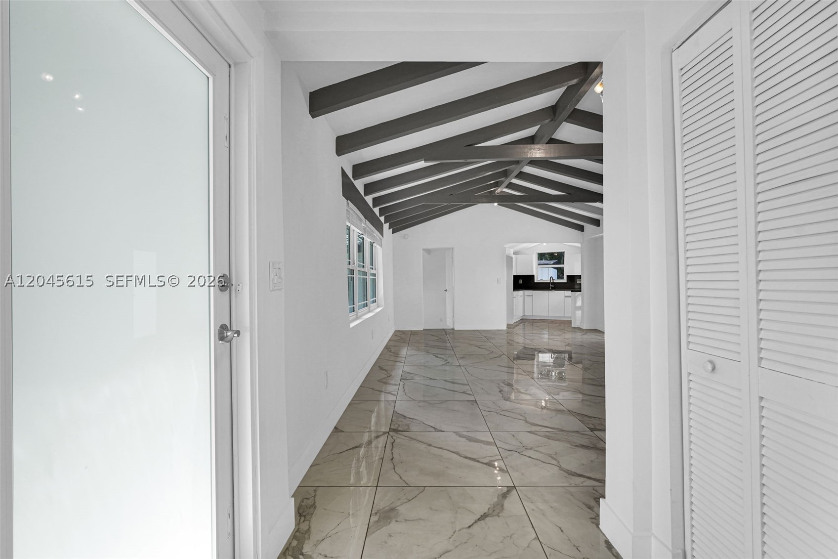15 NE 95th St Miami Shores, FL 33138