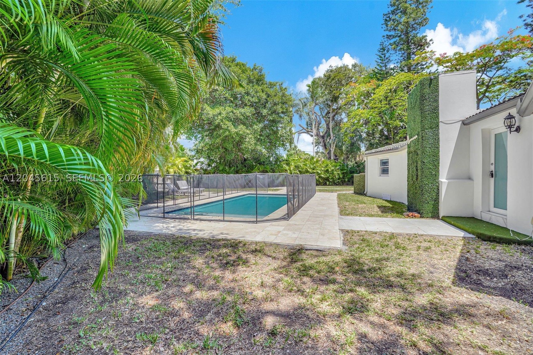 15 NE 95th St Miami Shores, FL 33138