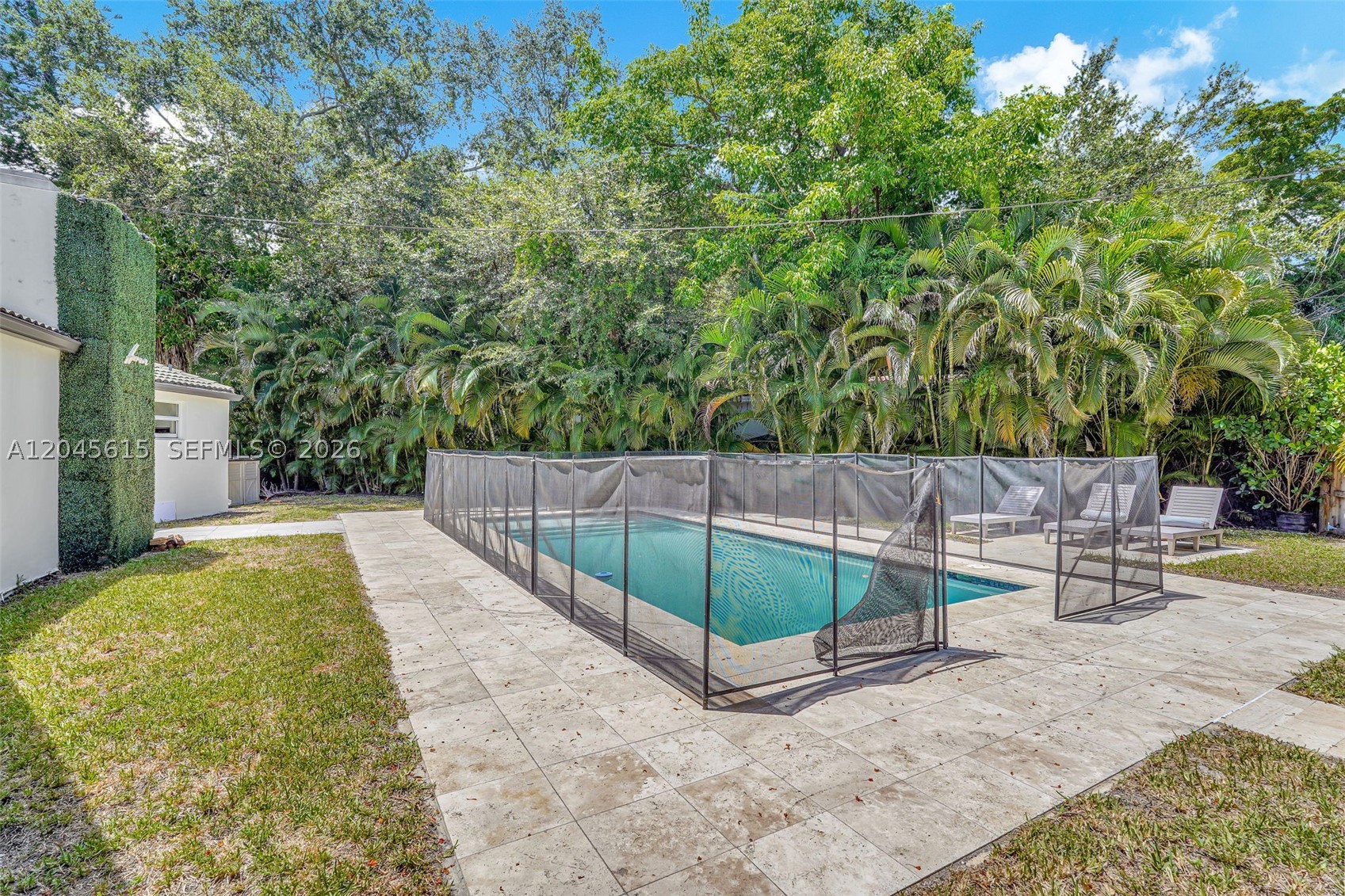 15 NE 95th St Miami Shores, FL 33138