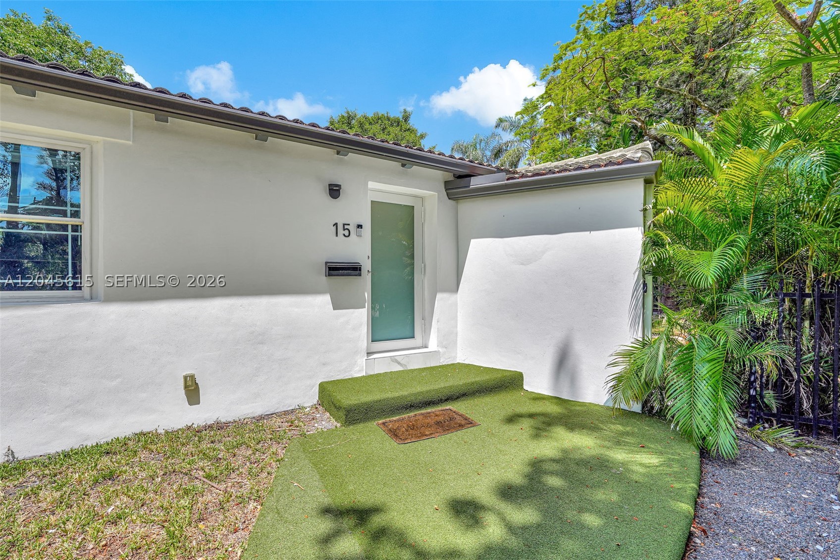 15 NE 95th St Miami Shores, FL 33138