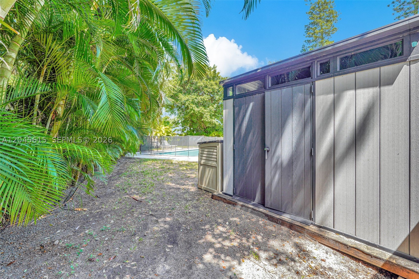 15 NE 95th St Miami Shores, FL 33138